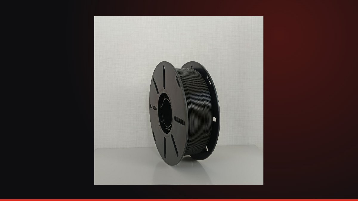 Vakum ambalaj ve nem kontrolü: filament neden böyle paketlenir?