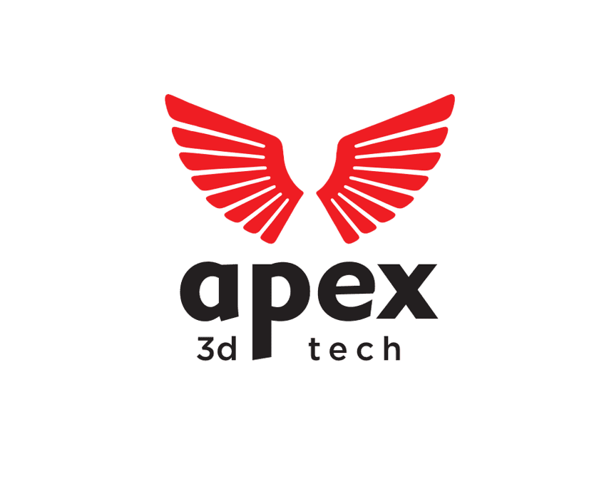 Apex 3D Tech: Mütevazı Bir Başlangıç ve Renkli Bir Yolculuk