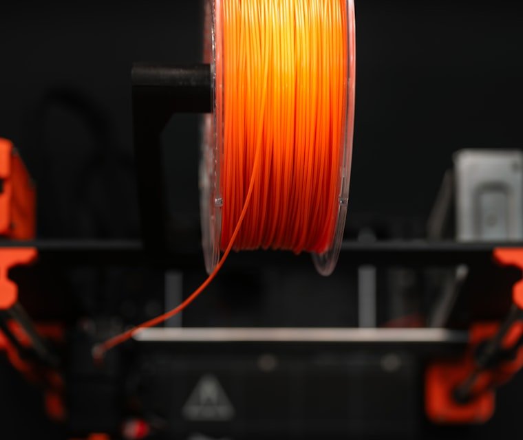 Wide colour range, tight tolerance